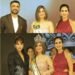 Suman Chadha Becomes the Winner of the Queen’s Category at Narifirst Jewel of India Season 3 2026