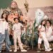 Phoenix Citadel Brings Prehistoric Adventure Alive with ‘Chronicles of the Stone Age’