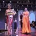Geetanjali Uikey Shines as Second Runner-Up at Mrs. MP 2026