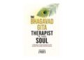 Through The Bhagavad Gita: Therapist to Your Soul, Jyoti Offers a Path to Inner Healing and Self-Discovery