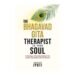 Through The Bhagavad Gita: Therapist to Your Soul, Jyoti Offers a Path to Inner Healing and Self-Discovery