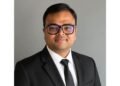 Flipkart Elevates Ankit Agarwal to Vice President, Business Finance