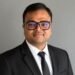 Flipkart Elevates Ankit Agarwal to Vice President, Business Finance