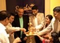 Sunshine Telelink marks 20 years, expands distribution network and strengthens growth with new Chennai office 