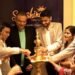 Sunshine Telelink marks 20 years, expands distribution network and strengthens growth with new Chennai office 