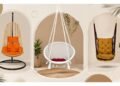 The Story Behind Swingzy’s Rise in India’s Home Decor Market