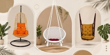 The Story Behind Swingzy’s Rise in India’s Home Decor Market