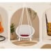 The Story Behind Swingzy’s Rise in India’s Home Decor Market