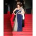 Meet Kaur Turns Heads at the 79th Cannes Film Festival; Actress Represents India in Stunning Red Carpet Look