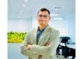 Alphadroid Secures Investment from Alkemi Growth Capital and Shree Vasu Logistics Limited to Scale Robotics Across Healthcare and Supply Chains