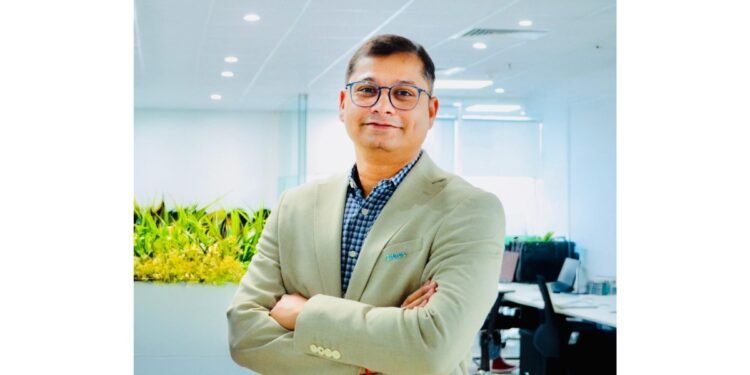 Alphadroid Secures Investment from Alkemi Growth Capital and Shree Vasu Logistics Limited to Scale Robotics Across Healthcare and Supply Chains