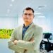 Alphadroid Secures Investment from Alkemi Growth Capital and Shree Vasu Logistics Limited to Scale Robotics Across Healthcare and Supply Chains