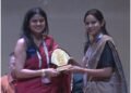 Shipra Singh Calls for Mindset Shift and Human-AI Collaboration at Bihar AI Summit 2026