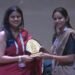 Shipra Singh Calls for Mindset Shift and Human-AI Collaboration at Bihar AI Summit 2026