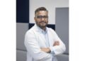 World No Tobacco Day 2026: Early Warning Signs of Oral Cancer People Commonly Ignore — A Cancer Surgeon’s Perspective
