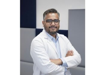 World No Tobacco Day 2026: Early Warning Signs of Oral Cancer People Commonly Ignore — A Cancer Surgeon’s Perspective