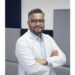 World No Tobacco Day 2026: Early Warning Signs of Oral Cancer People Commonly Ignore — A Cancer Surgeon’s Perspective