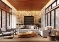 Hafele Columbia Series: Bringing Light, Comfort, and Design Together