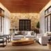 Hafele Columbia Series: Bringing Light, Comfort, and Design Together