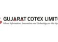 Gujarat Cotex to Raise Rs. 42.73 crore via Rights Issue; Rights Renunciation Ends Today – May 5