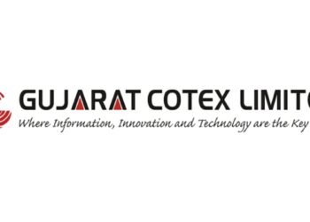 Gujarat Cotex to Raise Rs. 42.73 crore via Rights Issue; Rights Renunciation Ends Today – May 5