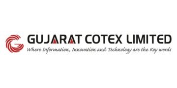 Gujarat Cotex to Raise Rs. 42.73 crore via Rights Issue; Rights Renunciation Ends Today – May 5