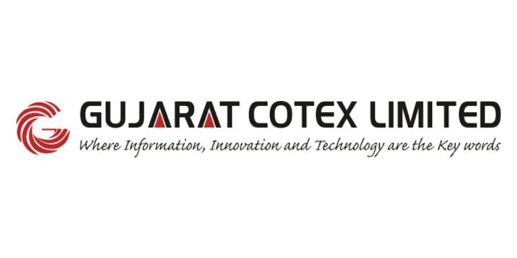 Gujarat Cotex to Raise Rs. 42.73 crore via Rights Issue; Rights Renunciation Ends Today – May 5