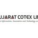 Gujarat Cotex to Raise Rs. 42.73 crore via Rights Issue; Rights Renunciation Ends Today – May 5