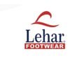 Lehar Footwears Delivers Breakout FY26 Performance; Revenue Surges 55 Percent, Profit Soars -92 Percent YoY