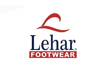 Lehar Footwears Delivers Breakout FY26 Performance; Revenue Surges 55 Percent, Profit Soars -92 Percent YoY