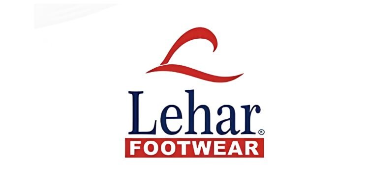 Lehar Footwears Delivers Breakout FY26 Performance; Revenue Surges 55 Percent, Profit Soars -92 Percent YoY