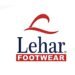 Lehar Footwears Delivers Breakout FY26 Performance; Revenue Surges 55 Percent, Profit Soars -92 Percent YoY