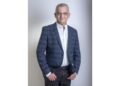 RealEstate Talk is Reshaping Property Networking