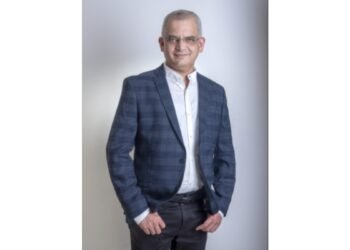 RealEstate Talk is Reshaping Property Networking