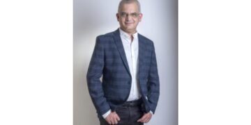 RealEstate Talk is Reshaping Property Networking