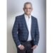 RealEstate Talk is Reshaping Property Networking