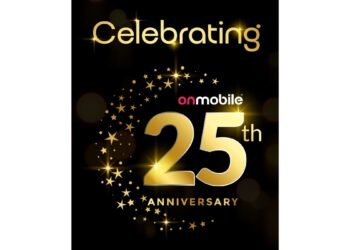 OnMobile Reports Fourth Quarter of Fiscal Year 2026 Results