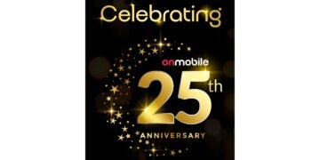 OnMobile Reports Fourth Quarter of Fiscal Year 2026 Results
