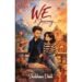Debut Author Shubham Pant Blends Romance and Bollywood Drama in We: A Journey