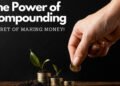 Power of compounding: An SIP calculator explains it better than any book