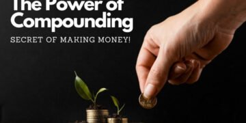 Power of compounding: An SIP calculator explains it better than any book