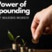 Power of compounding: An SIP calculator explains it better than any book