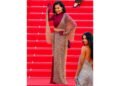 Dimple Jangda at Cannes: Ancient Wisdom Meets the World Stage