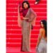 Dimple Jangda at Cannes: Ancient Wisdom Meets the World Stage