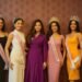 Konkana Bakshi Trains Pageant Winners on Etiquette and Image Building