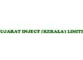 Gujarat Inject (Kerala) Ltd delivers robust FY26 performance; Net Profit rises 78 Percent YoY