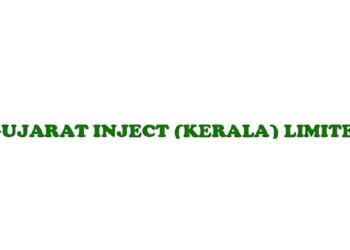 Gujarat Inject (Kerala) Ltd delivers robust FY26 performance; Net Profit rises 78 Percent YoY