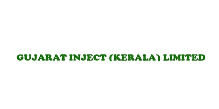 Gujarat Inject (Kerala) Ltd delivers robust FY26 performance; Net Profit rises 78 Percent YoY