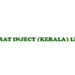 Gujarat Inject (Kerala) Ltd delivers robust FY26 performance; Net Profit rises 78 Percent YoY