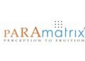 Paramatrix Technologies Reported FY26 Revenue Growth with 2.5x Surge in Operating Cash Flow